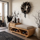 SILDTTRSTB011BENA color oak