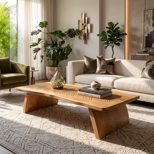 SILDTTRCF100TBNA color oak