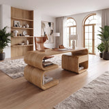 RTLDTLYDE026DKNA color oak