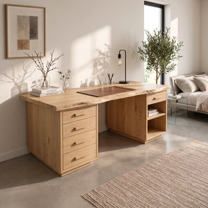 SILDTTRDE044DKNA color oak
