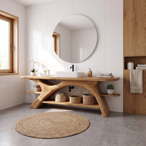 RTLDTLYBRV058VNTNA color oak