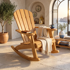 SILDTTRCHR034CARNA color oak