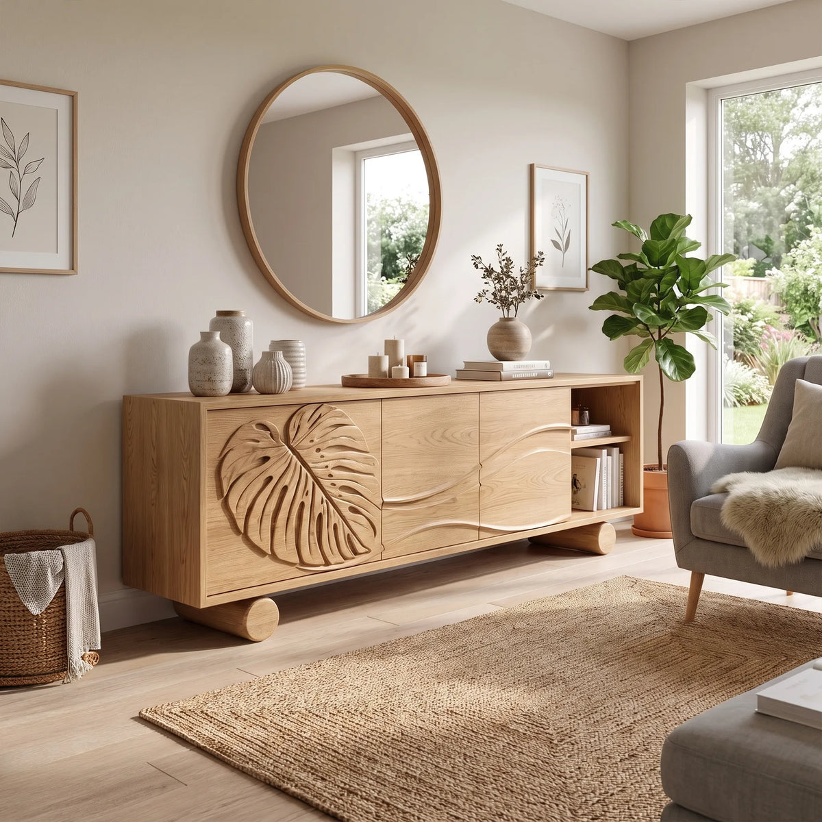 RTLDTLYSD027CBNNA color oak