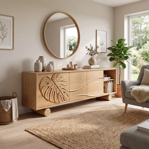 RTLDTLYSD027CBNNA color oak