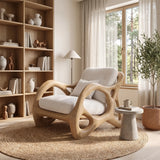 RTLDTLYAC009CARNA color oak