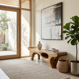 SITHHNCHR050CARNA color oak