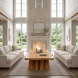 RTNGHNCF132TBNA color oak
