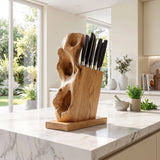 RTLDTLYKH016KHONA color oak