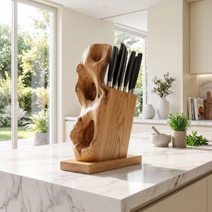 RTLDTLYKH016KHONA color oak