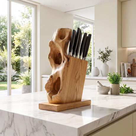 RTLDTLYKH016KHONA color oak