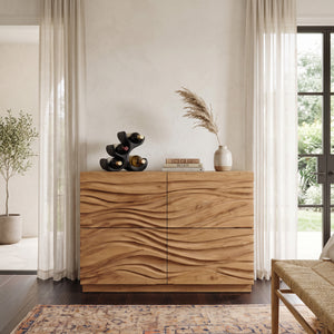 RTTHHNSD007CBNNA color oak