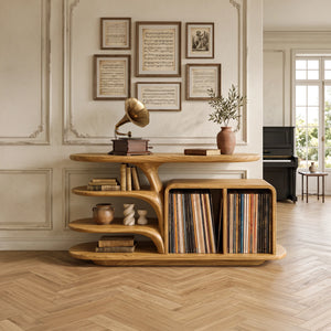 RTNGTTRPT068CBNNA color oak