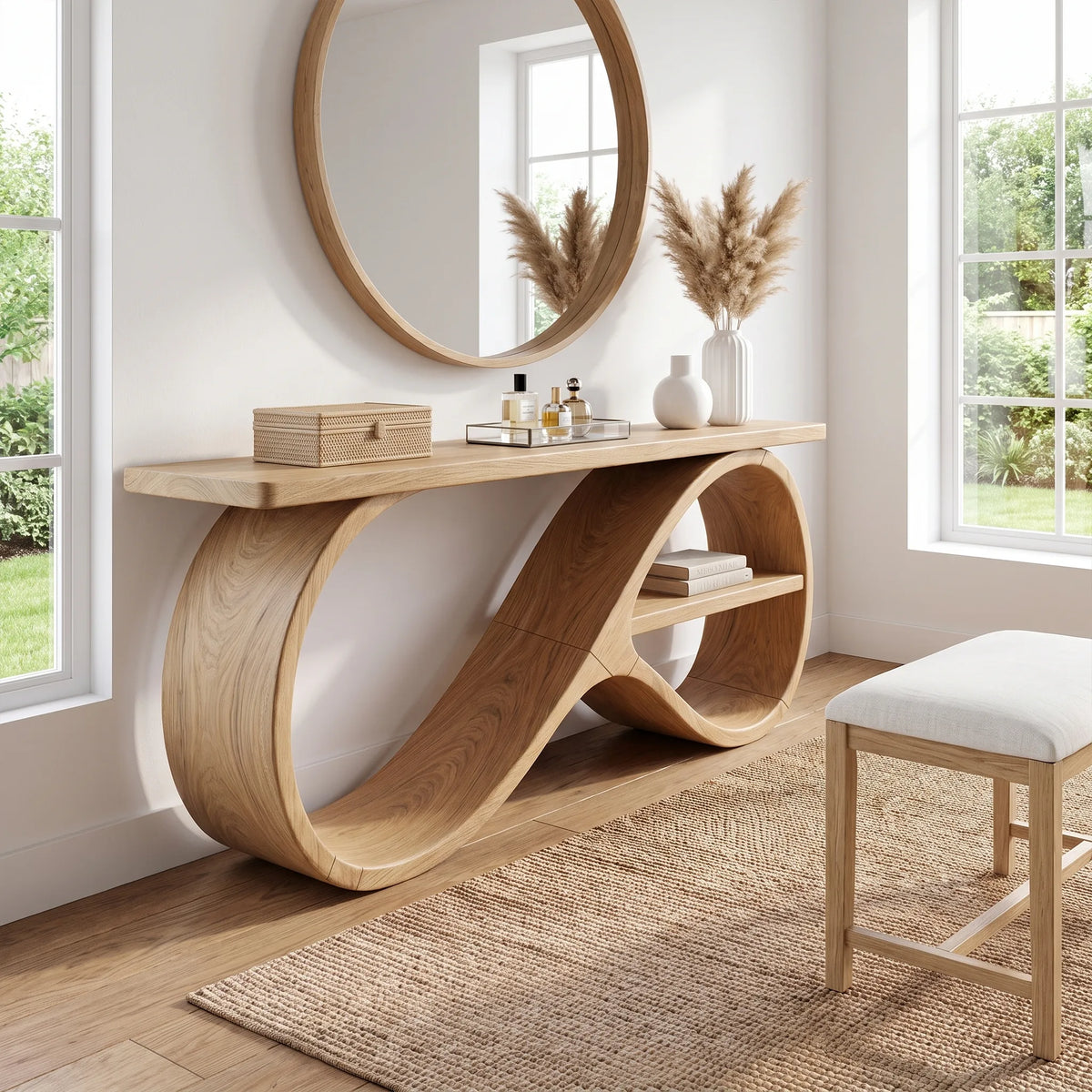 RTLDTLYCS092TBNA color oak