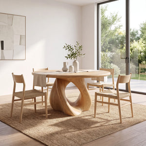 RTLDTLYDN033TBNA color oak