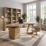 RTLDTLYDE031DKNA color oak