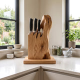 RTLDTLYKH019KHONA color oak