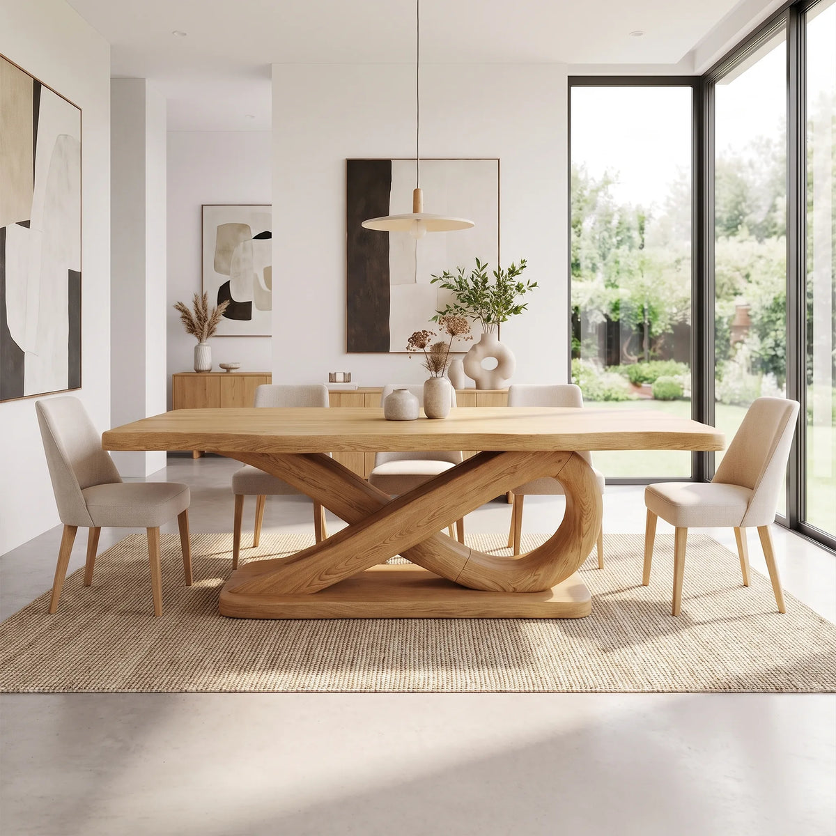 RTLDTLYDN003TBNA color oak