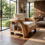 SILDTTRCHR046CARNA color oak
