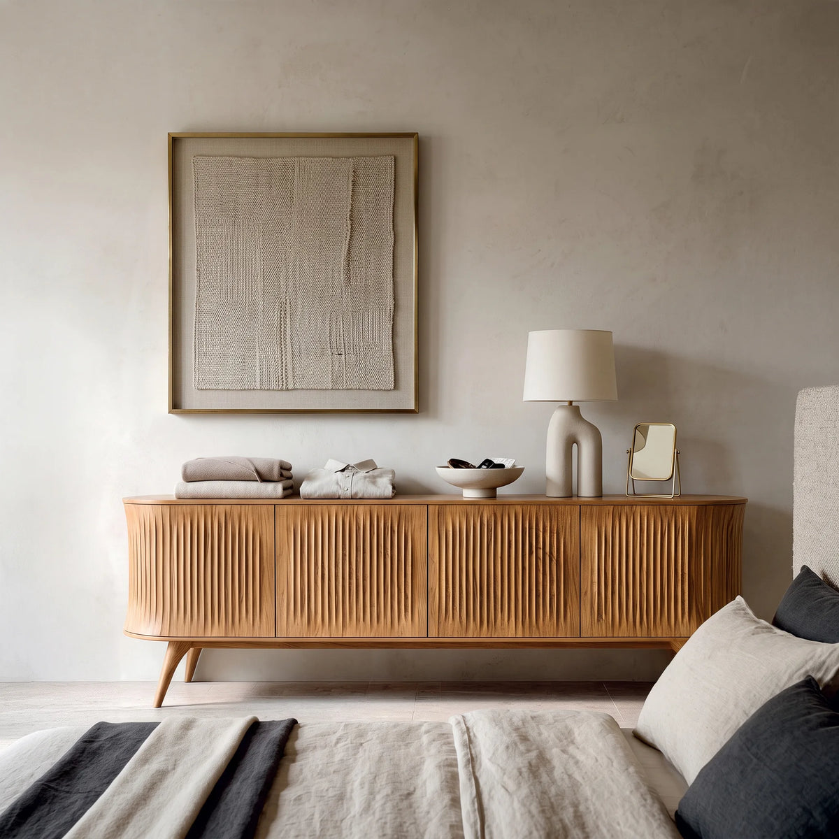 RTNGHNSD087CBNNA color oak