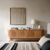 RTNGHNSD087CBNNA color oak