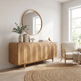 RTLDTLYSD006CBNNA color oak