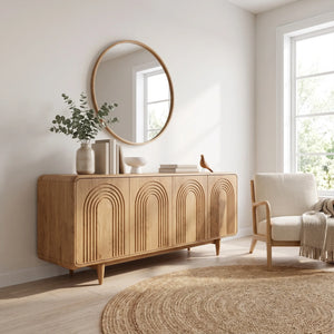 RTLDTLYSD006CBNNA color oak