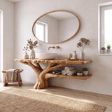 RTLDTLYBRV051VNTNA color oak