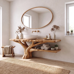 RTLDTLYBRV051VNTNA color oak