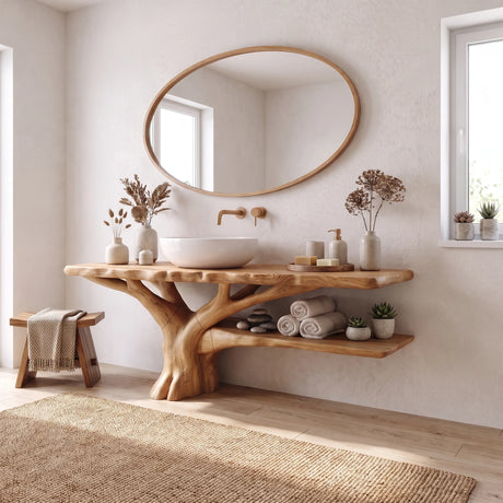 RTLDTLYBRV051VNTNA color oak