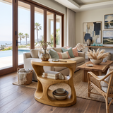 RTTHTTSTA031TBNA color oak