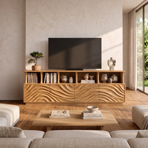 RTNGTTTVC135CBNNA color oak