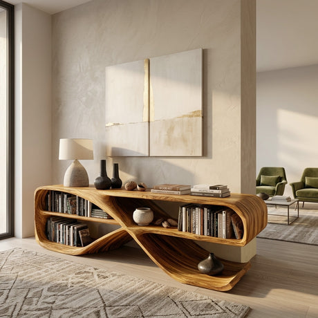 RTTHHNCS006TBNA color oak
