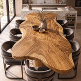 SILDTTRTBT026TBNA color oak