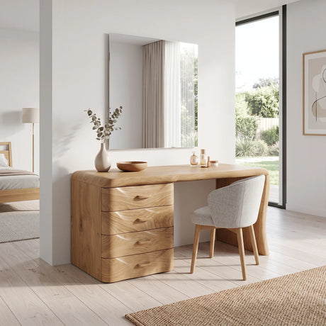 RTLDTLYMKV011TBNA color oak