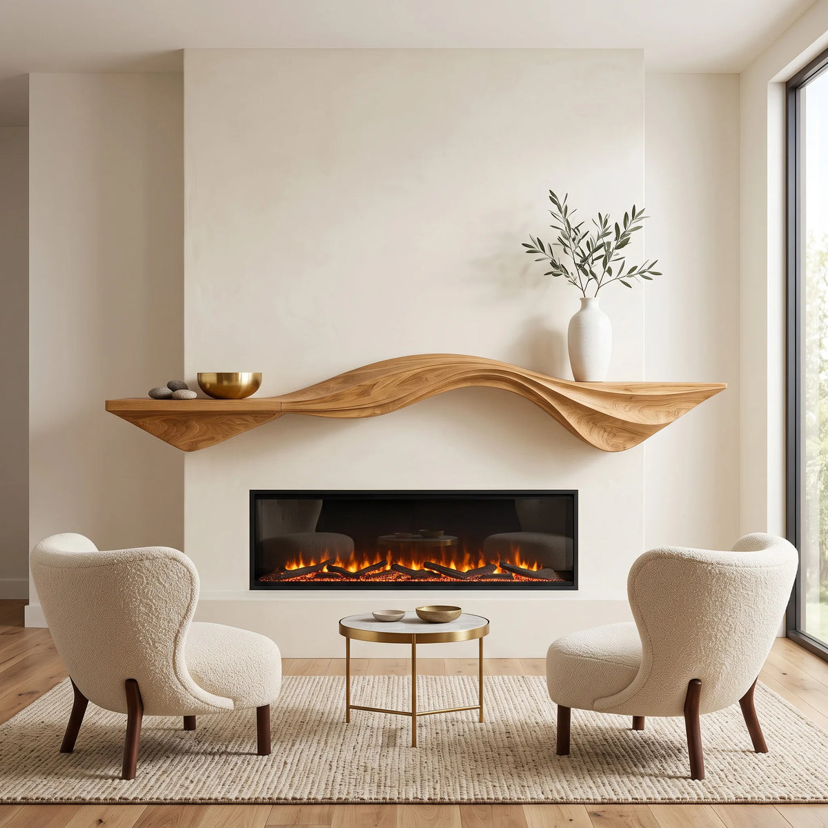 RTNGHNFS033SHNA color oak
