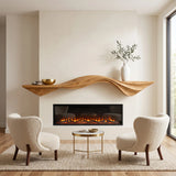 RTNGHNFS033SHNA color oak