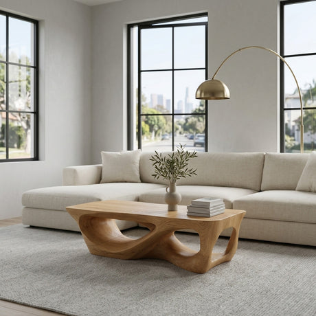 RTTHHNCF050TBNA color oak