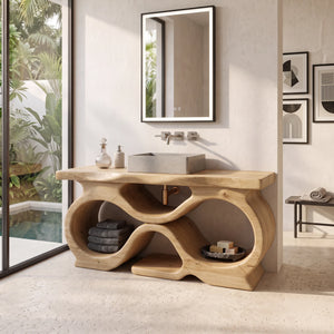 SILDTTRBRV213VNTNA color oak