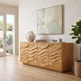 SITHHNSIB015CBNNA color oak