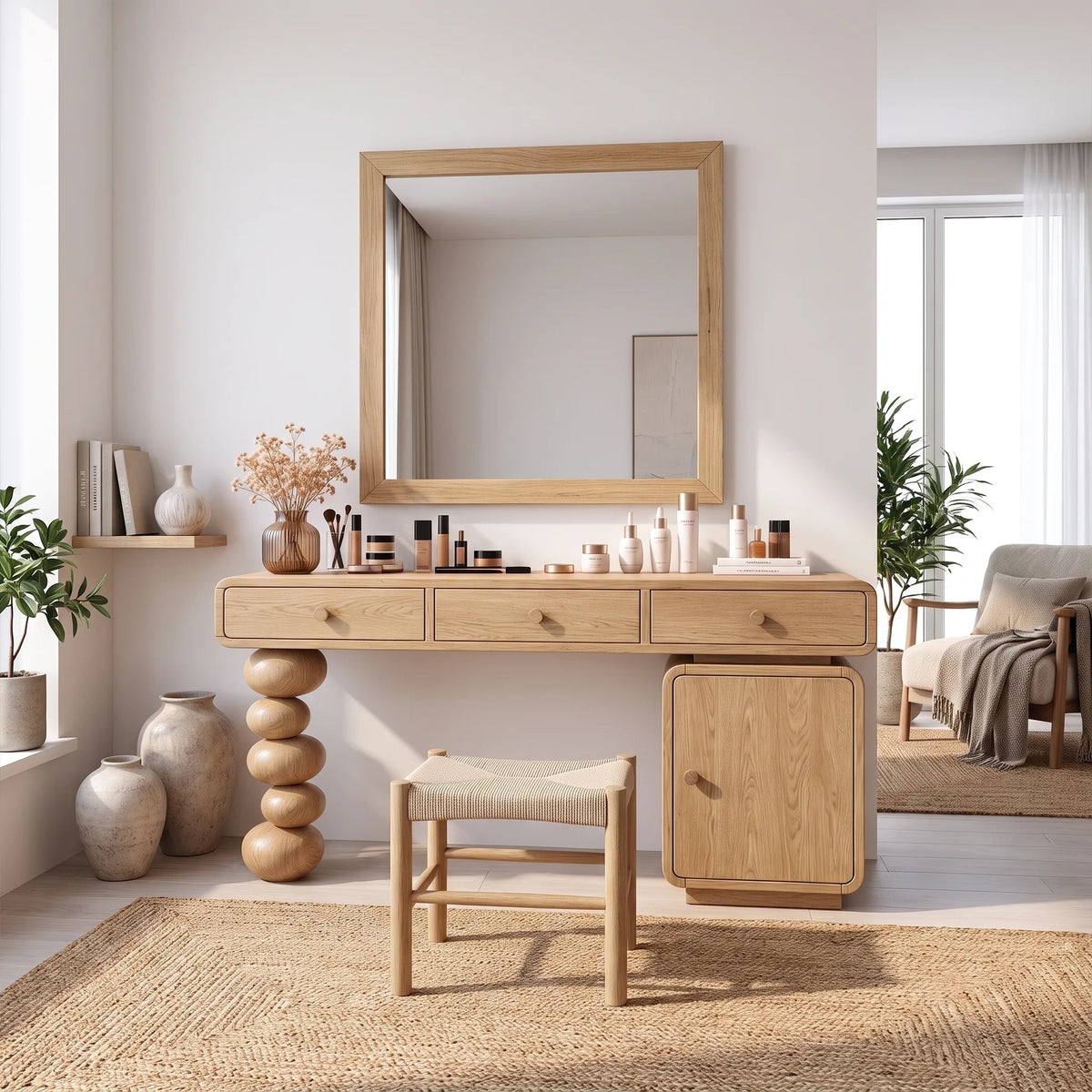 RTLDTLYMKV015TBNA color oak