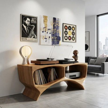 RTNGHNRPT049CBNNA color oak