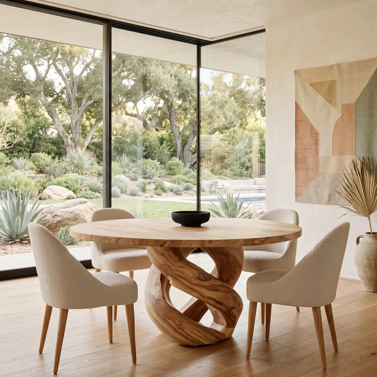 RTNGHNDN114TBNA color oak