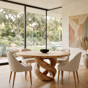 RTNGHNDN114TBNA color oak