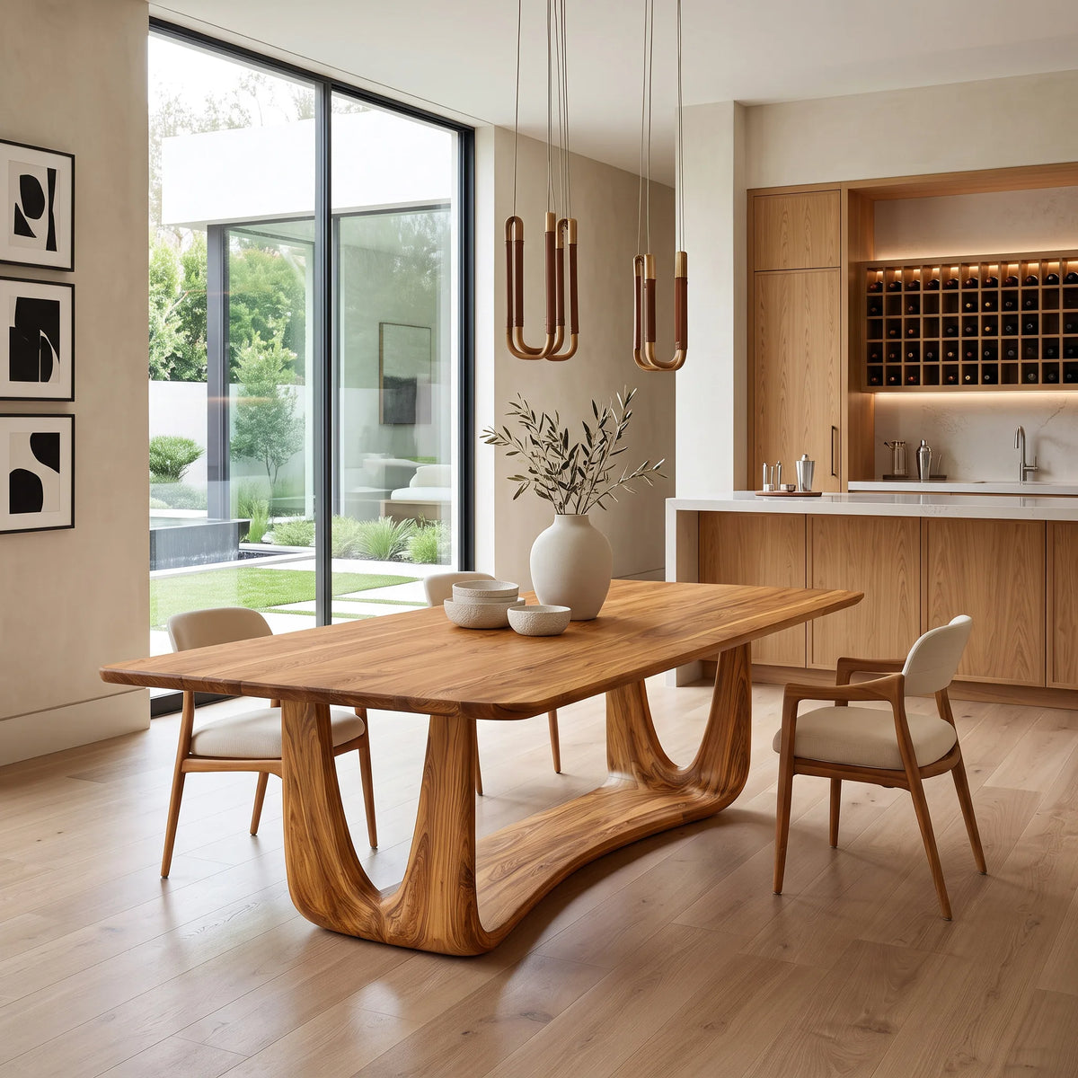 RTNGHNDN147TBNA color oak
