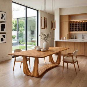 RTNGHNDN147TBNA color oak