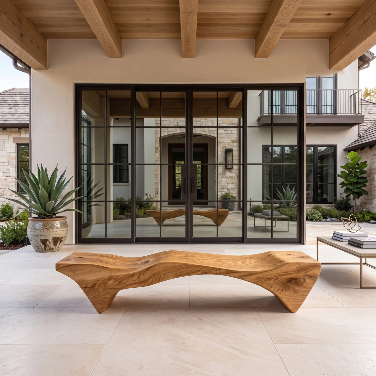 RTNGHNBEN212BENA color oak