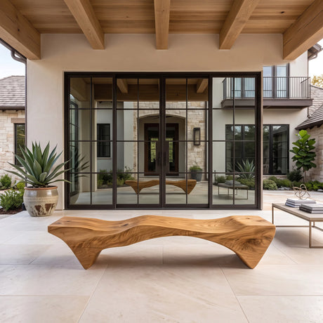 RTNGHNBEN212BENA color oak