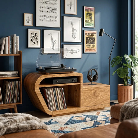 RTNGHNRPT037CBNNA color oak