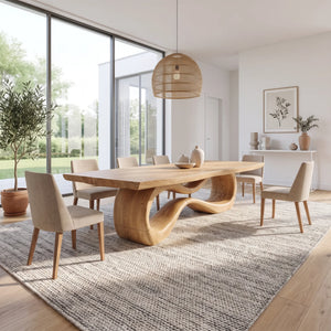RTLDTLYDN038TBNA color oak