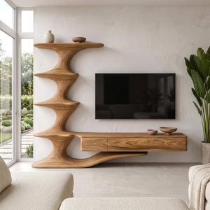 RTNGHNTVC178CBNNA color oak